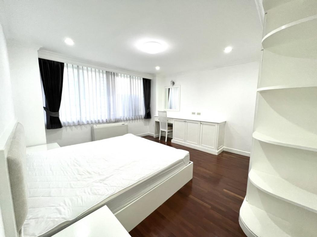 เช่าคอนโด อคาเดเมีย แกรนด์ ทาวเวอร์ - Condo Rental Acadamia Grand Tower condominium - 2441900