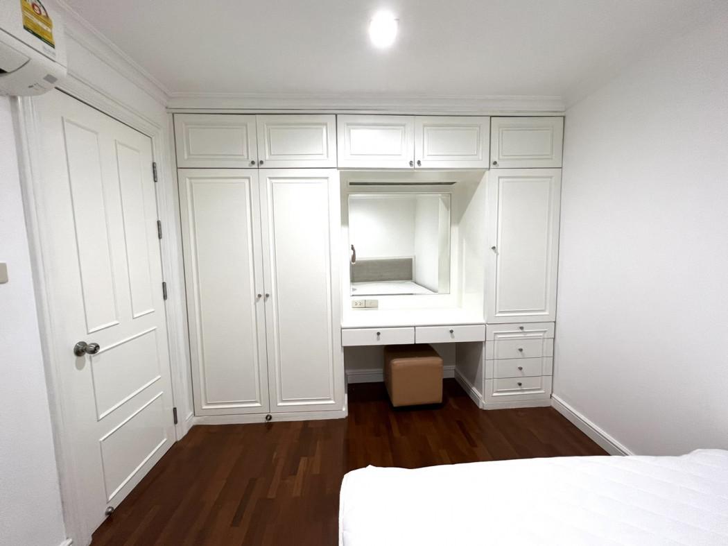 เช่าคอนโด อคาเดเมีย แกรนด์ ทาวเวอร์ - Condo Rental Acadamia Grand Tower condominium - 2441902