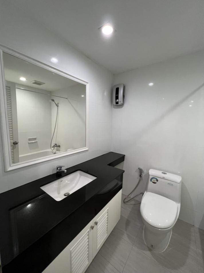 เช่าคอนโด อคาเดเมีย แกรนด์ ทาวเวอร์ - Condo Rental Acadamia Grand Tower condominium - 2441908