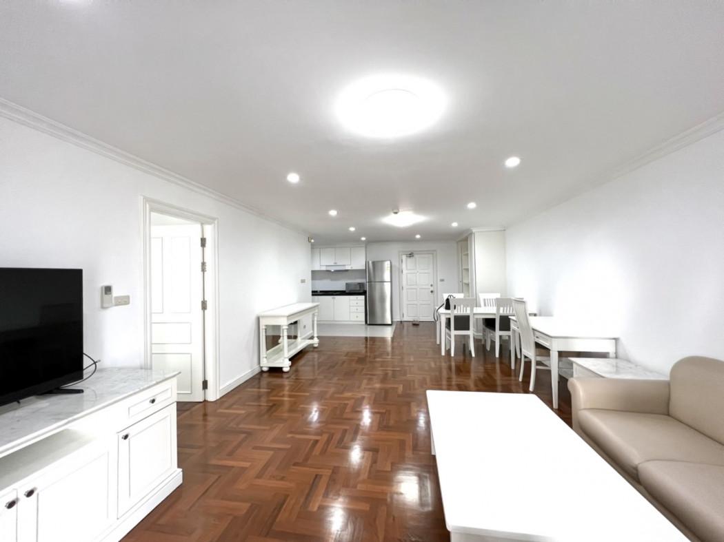 เช่าคอนโด อคาเดเมีย แกรนด์ ทาวเวอร์ - Condo Rental Acadamia Grand Tower condominium - 2441903