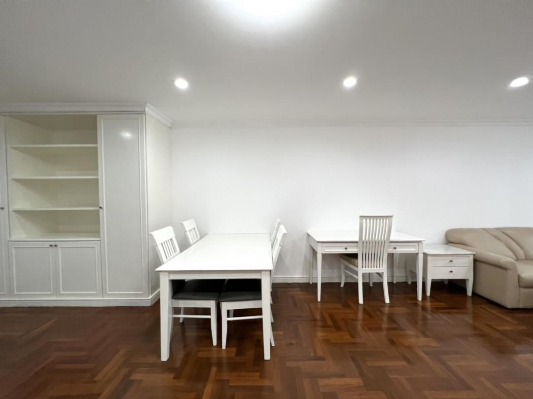 เช่าคอนโด อคาเดเมีย แกรนด์ ทาวเวอร์ - Condo Rental Acadamia Grand Tower condominium - 2441906