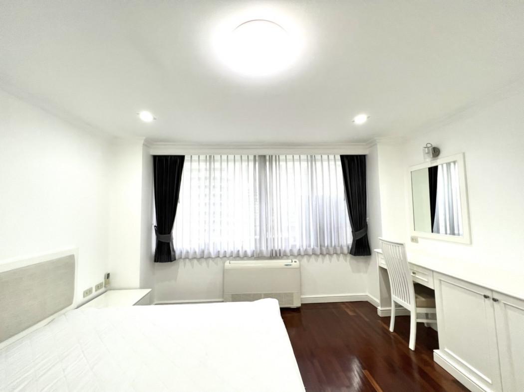 เช่าคอนโด อคาเดเมีย แกรนด์ ทาวเวอร์ - Condo Rental Acadamia Grand Tower condominium - 2441899