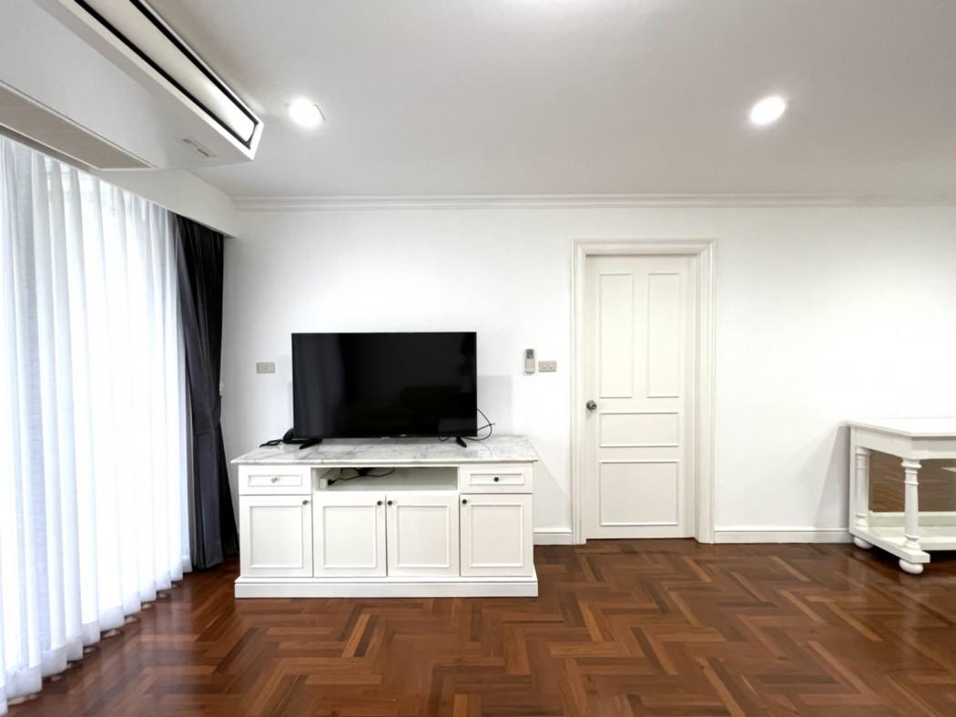 เช่าคอนโด อคาเดเมีย แกรนด์ ทาวเวอร์ - Condo Rental Acadamia Grand Tower condominium - 2441904