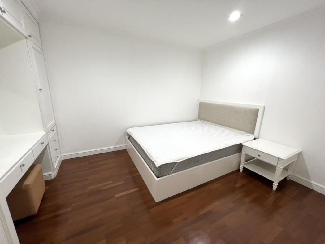 เช่าคอนโด อคาเดเมีย แกรนด์ ทาวเวอร์ - Condo Rental Acadamia Grand Tower condominium - 2441901