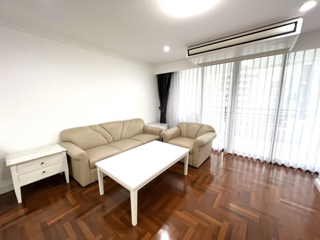 เช่าคอนโด อคาเดเมีย แกรนด์ ทาวเวอร์ - Condo Rental Acadamia Grand Tower condominium - 2441905