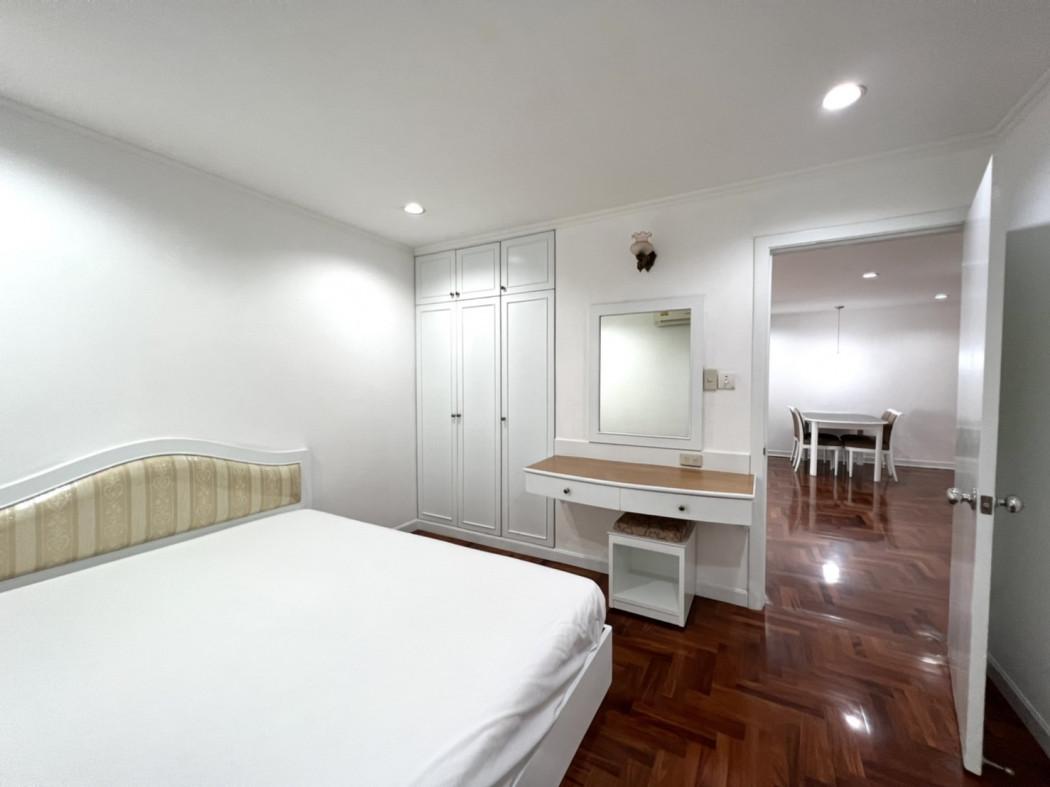 เช่าคอนโด อคาเดเมีย แกรนด์ ทาวเวอร์ - Condo Rental Acadamia Grand Tower condominium - 2441921