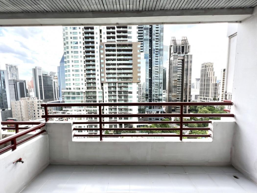 เช่าคอนโด อคาเดเมีย แกรนด์ ทาวเวอร์ - Condo Rental Acadamia Grand Tower condominium - 2441930