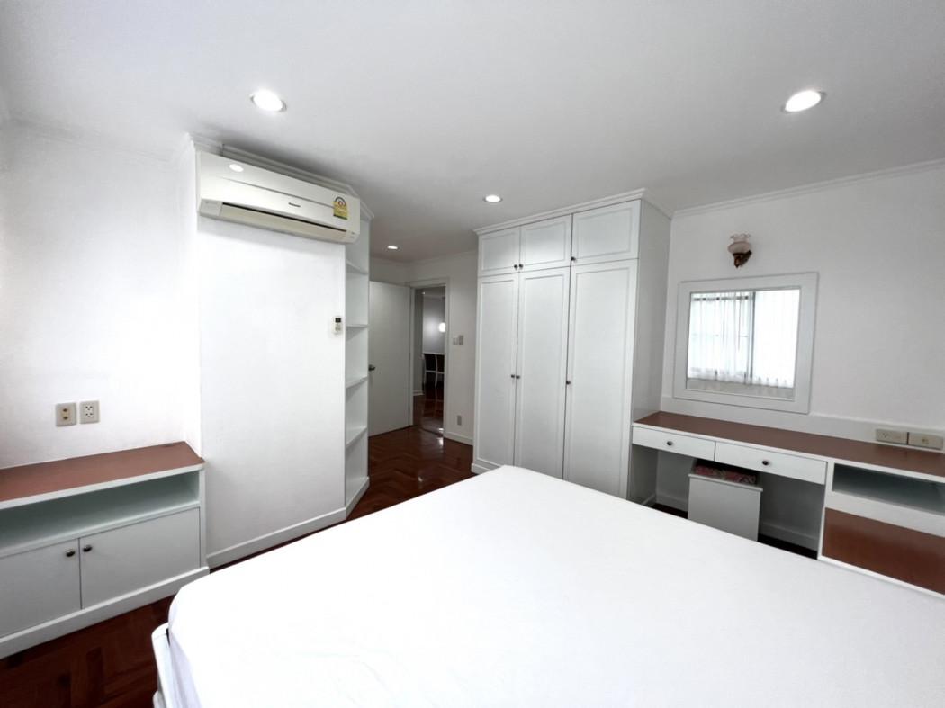 เช่าคอนโด อคาเดเมีย แกรนด์ ทาวเวอร์ - Condo Rental Acadamia Grand Tower condominium - 2441922