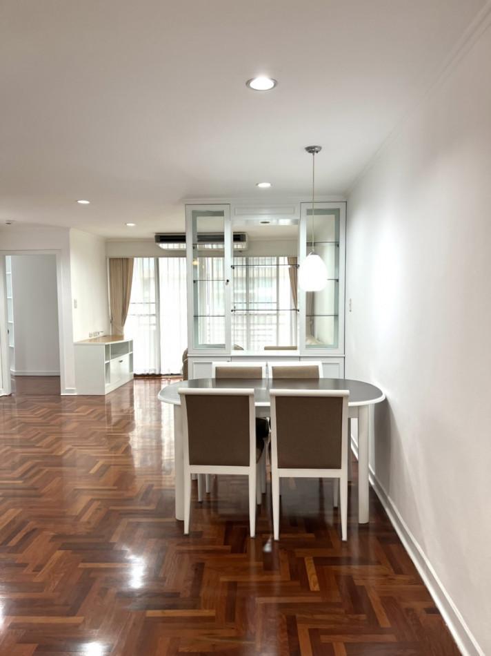เช่าคอนโด อคาเดเมีย แกรนด์ ทาวเวอร์ - Condo Rental Acadamia Grand Tower condominium - 2441926