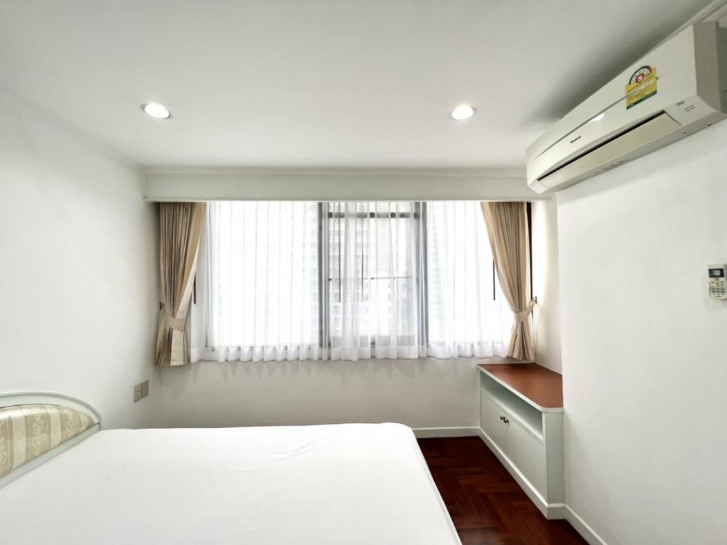 เช่าคอนโด อคาเดเมีย แกรนด์ ทาวเวอร์ - Condo Rental Acadamia Grand Tower condominium - 2441920
