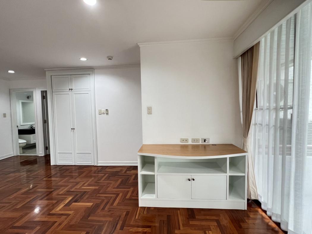 เช่าคอนโด อคาเดเมีย แกรนด์ ทาวเวอร์ - Condo Rental Acadamia Grand Tower condominium - 2441924
