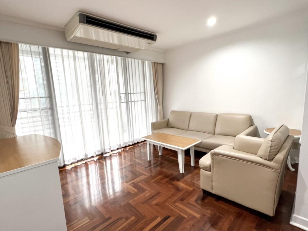 เช่าคอนโด อคาเดเมีย แกรนด์ ทาวเวอร์ - Condo Rental Acadamia Grand Tower condominium - 2441923
