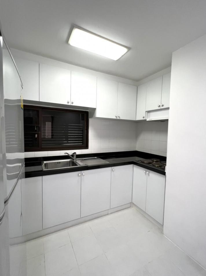 เช่าคอนโด อคาเดเมีย แกรนด์ ทาวเวอร์ - Condo Rental Acadamia Grand Tower condominium - 2441927