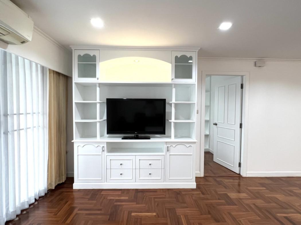 เช่าคอนโด อคาเดเมีย แกรนด์ ทาวเวอร์ - Condo Rental Acadamia Grand Tower condominium - 2441937