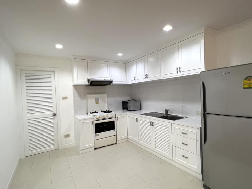 เช่าคอนโด อคาเดเมีย แกรนด์ ทาวเวอร์ - Condo Rental Acadamia Grand Tower condominium - 2441939