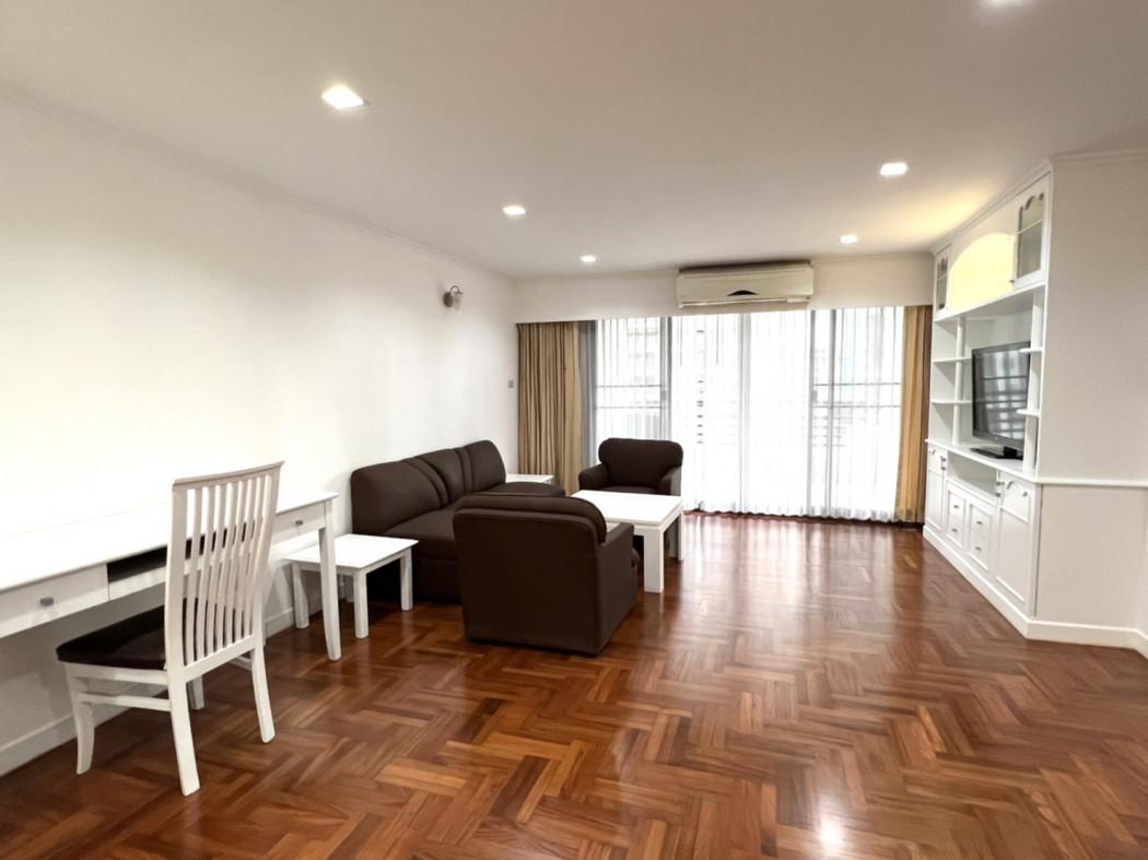 เช่าคอนโด อคาเดเมีย แกรนด์ ทาวเวอร์ - Condo Rental Acadamia Grand Tower condominium - 2441936