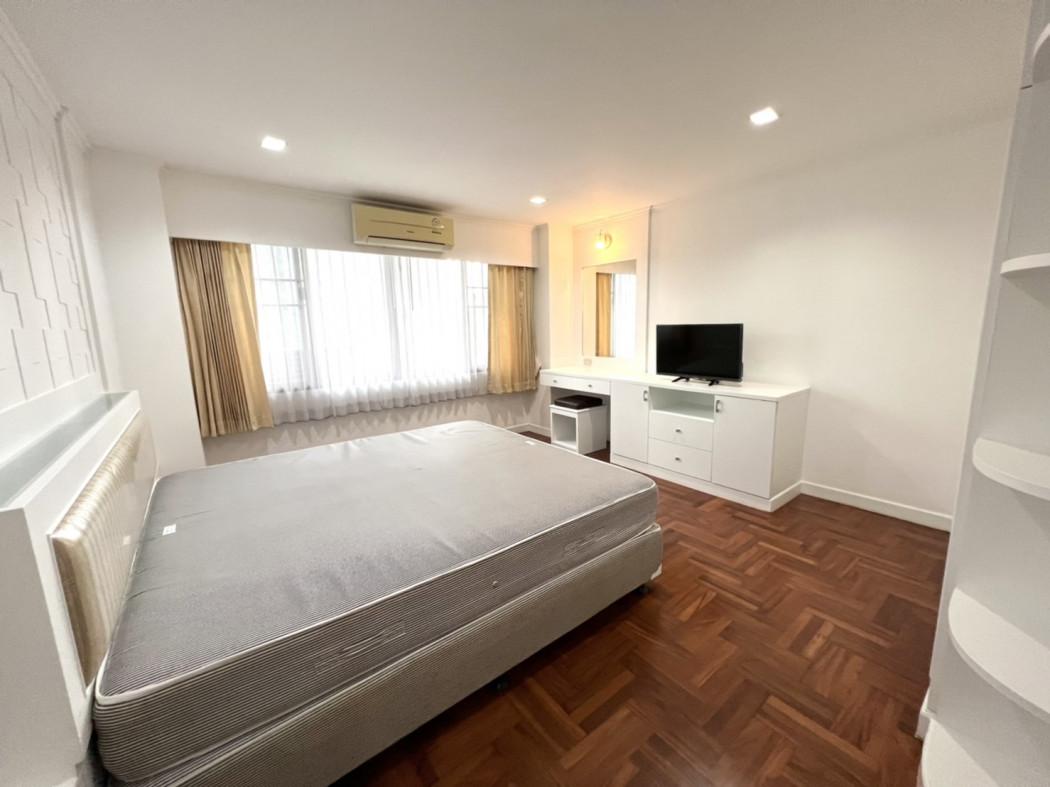 เช่าคอนโด อคาเดเมีย แกรนด์ ทาวเวอร์ - Condo Rental Acadamia Grand Tower condominium - 2441933