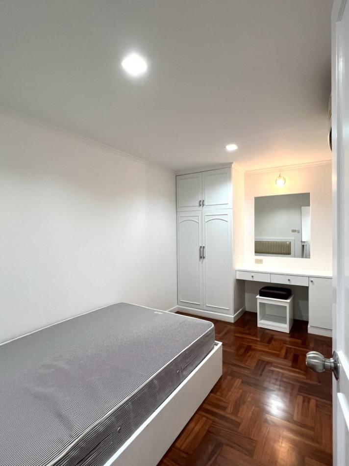 เช่าคอนโด อคาเดเมีย แกรนด์ ทาวเวอร์ - Condo Rental Acadamia Grand Tower condominium - 2441934