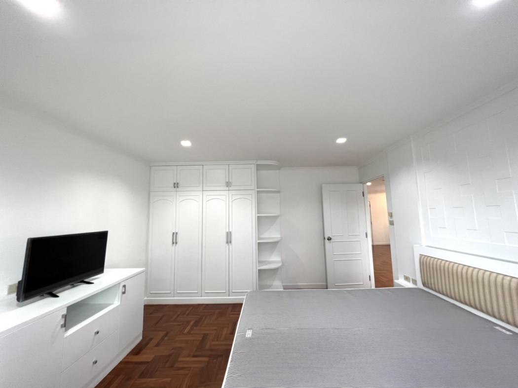 เช่าคอนโด อคาเดเมีย แกรนด์ ทาวเวอร์ - Condo Rental Acadamia Grand Tower condominium - 2441932