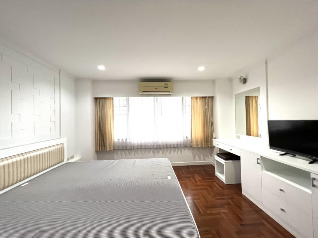 เช่าคอนโด อคาเดเมีย แกรนด์ ทาวเวอร์ - Condo Rental Acadamia Grand Tower condominium - 2441931