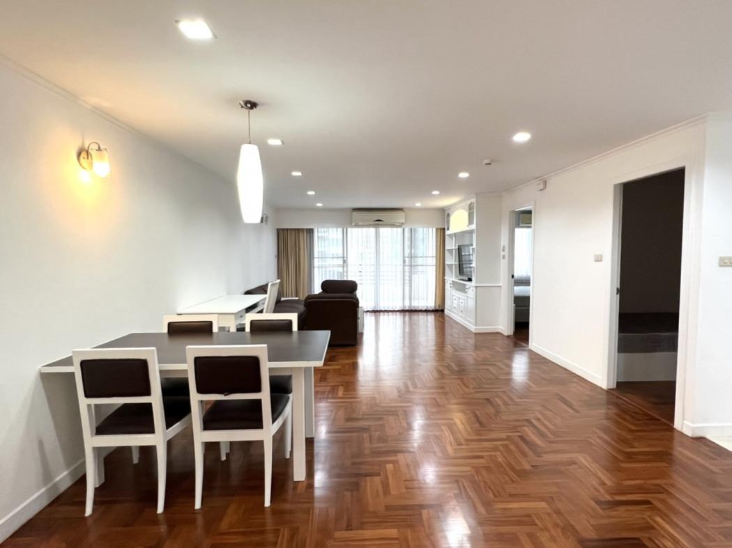 เช่าคอนโด อคาเดเมีย แกรนด์ ทาวเวอร์ - Condo Rental Acadamia Grand Tower condominium - 2441938