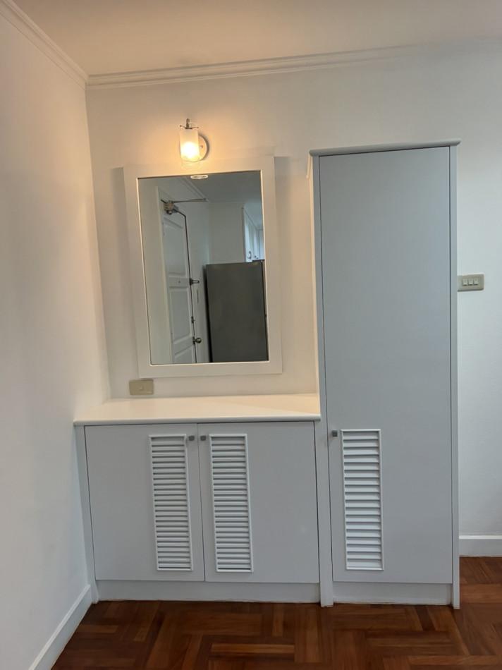 เช่าคอนโด อคาเดเมีย แกรนด์ ทาวเวอร์ - Condo Rental Acadamia Grand Tower condominium - 2441935