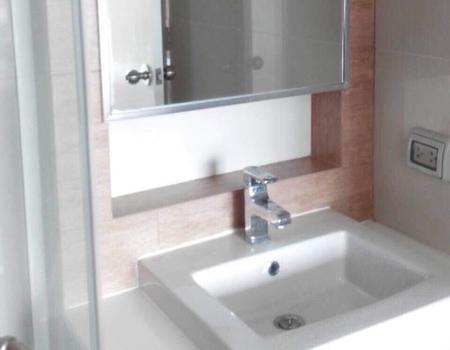 ขายคอนโด ระเบียงจามจุรี คอนโดมิเนียม - Sell Condo CU Terrace condominium - 2441946