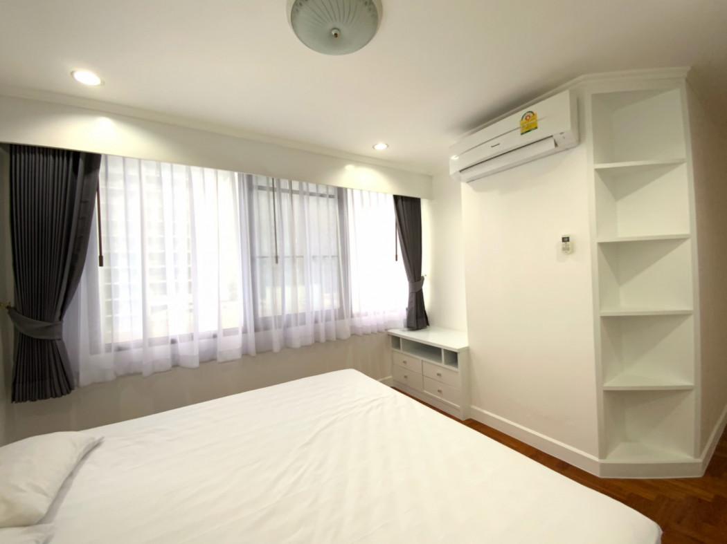 เช่าคอนโด อคาเดเมีย แกรนด์ ทาวเวอร์ - Condo Rental Acadamia Grand Tower condominium - 2441955