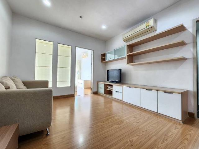 ขายคอนโด เดอะ คอมพลีท ราชปรารภ คอนโดมิเนียม - Sell Condo The Complete Rajprarop condominium - 2442877