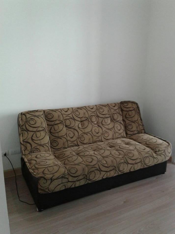 เช่าคอนโด ASTRO CONDOMINIUM แจ้งวัฒนะ - Condo Rental   - 2442891