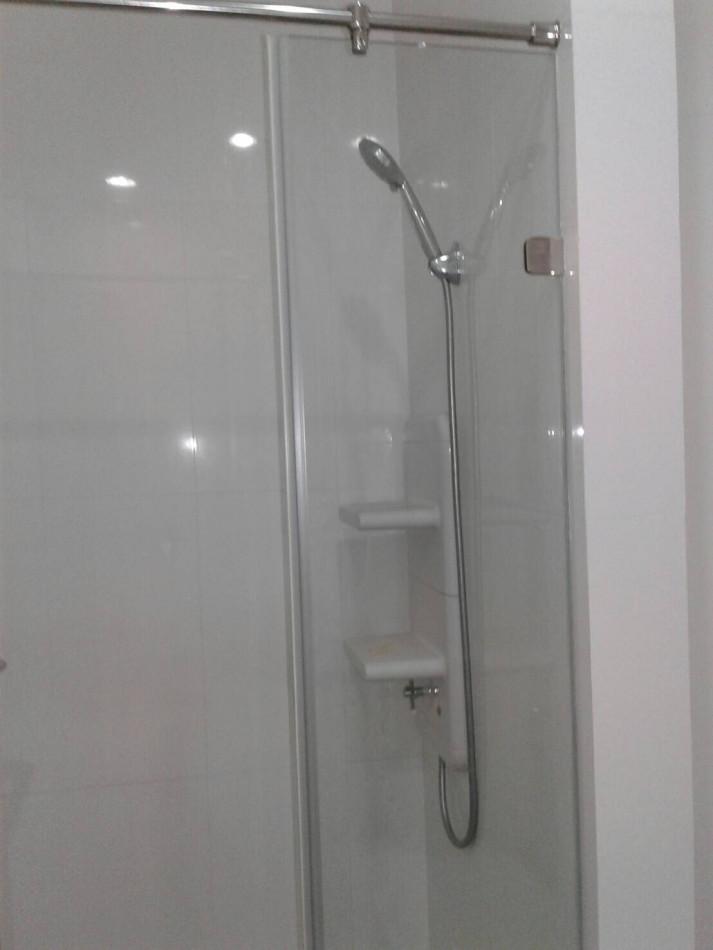 เช่าคอนโด ASTRO CONDOMINIUM แจ้งวัฒนะ - Condo Rental   - 2442887