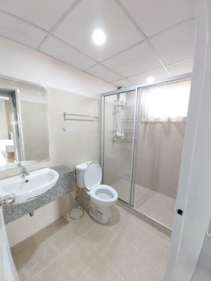 เช่าคอนโด City Home รัชดา-ปิ่นเกล้า (ซิตี้ โฮม รัชดา - ปิ่นเกล้า) - Condo Rental   - 2443086