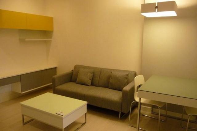 เช่าคอนโด เดอะ รูม รัชดา-ลาดพร้าว คอนโดมิเนียม - Condo Rental The Room Ratchada-Ladprao condominium - 2443134