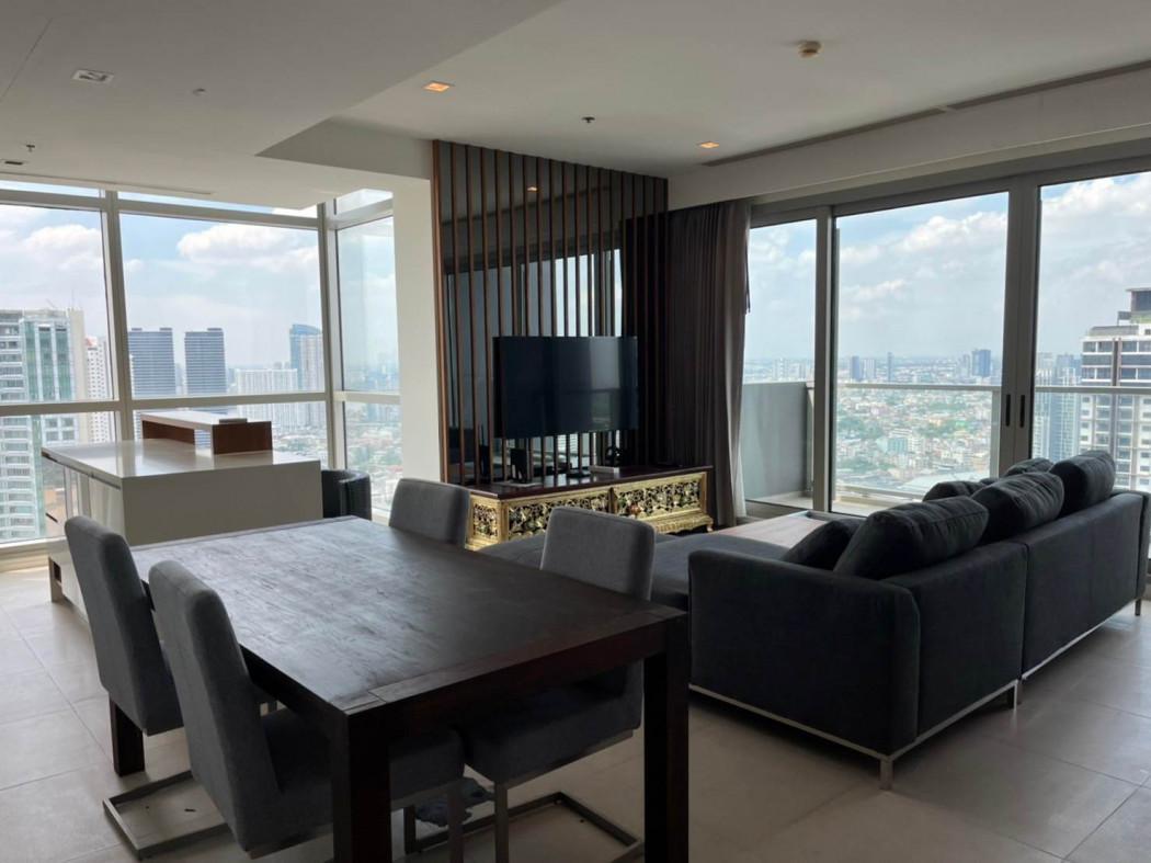 ขายคอนโด เดอะ ริเวอร์ บาย ไรม่อน แลนด์ - Sell Condo   - 2443546