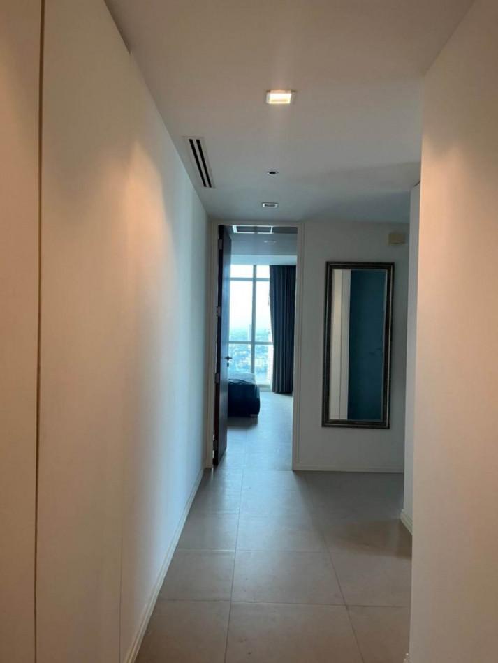 ขายคอนโด เดอะ ริเวอร์ บาย ไรม่อน แลนด์ - Sell Condo   - 2443551