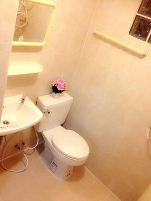 เช่าคอนโด ไม่ - Condo Rental   - 2444209