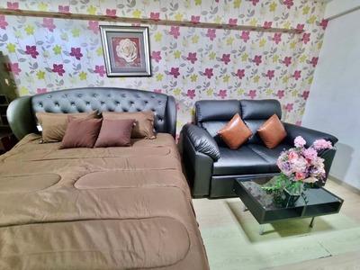 เช่าคอนโด ไม่ - Condo Rental   - 2444201
