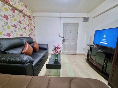 เช่าคอนโด ไม่ - Condo Rental   - 2444203