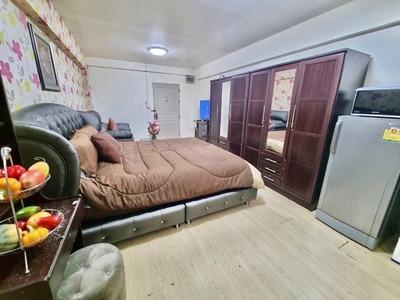 เช่าคอนโด ไม่ - Condo Rental   - 2444207