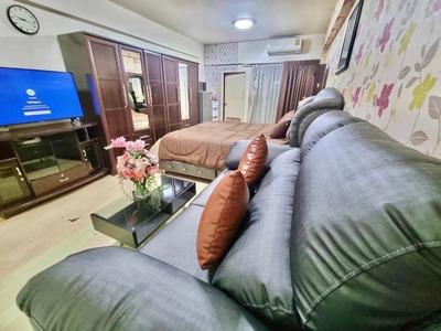 เช่าคอนโด ไม่ - Condo Rental   - 2444199