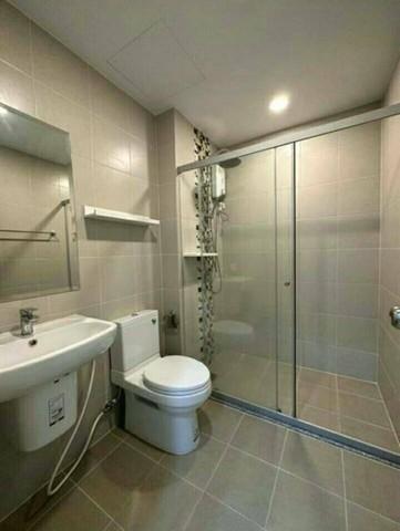 เช่าคอนโด ศุภาลัย ปาร์ค สถานีตลาดพลู คอนโดมิเนียม - Condo Rental Supalai Park Talat Phlu Station Condominium - 2444358
