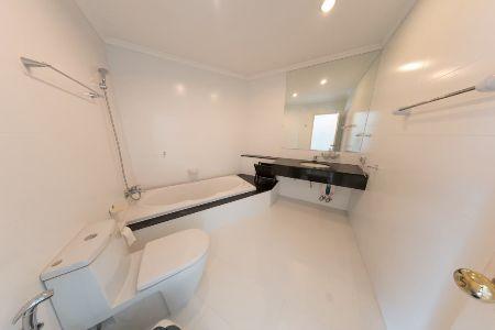 เช่าคอนโด Supalai Casa Riva Fronte 1 - Condo Rental   - 2444952