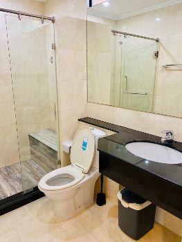 เช่าคอนโด Supalai Casa Riva Fronte 1 - Condo Rental   - 2444955