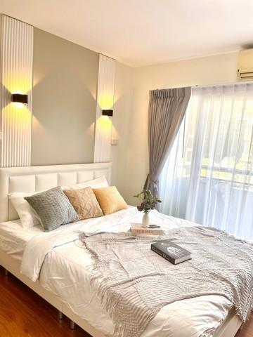 ขายคอนโด ชาโตว์ อินทาวน์ รัชดา17 คอนโดมิเนียม - Sell Condo Chateau In Town Ratchada17 condominium - 2445182