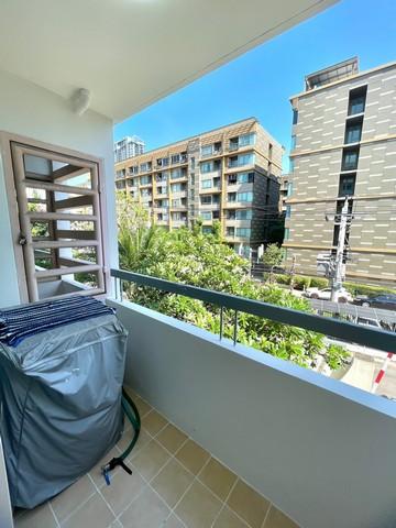 ขายคอนโด ชาโตว์ อินทาวน์ รัชดา17 คอนโดมิเนียม - Sell Condo Chateau In Town Ratchada17 condominium - 2445184