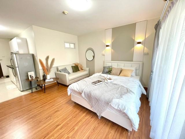ขายคอนโด ชาโตว์ อินทาวน์ รัชดา17 คอนโดมิเนียม - Sell Condo Chateau In Town Ratchada17 condominium - 2445187