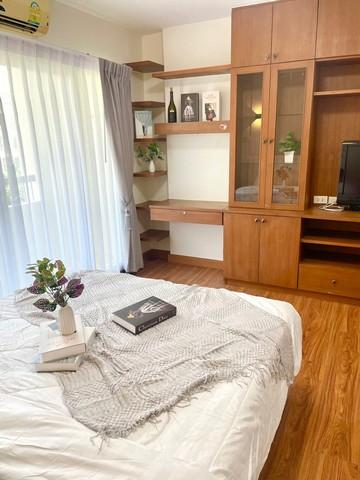 ขายคอนโด ชาโตว์ อินทาวน์ รัชดา17 คอนโดมิเนียม - Sell Condo Chateau In Town Ratchada17 condominium - 2445185