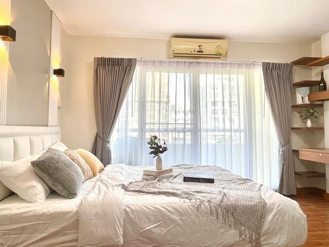 ขายคอนโด ชาโตว์ อินทาวน์ รัชดา17 คอนโดมิเนียม - Sell Condo Chateau In Town Ratchada17 condominium - 2445186