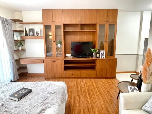 ขายคอนโด ชาโตว์ อินทาวน์ รัชดา17 คอนโดมิเนียม - Sell Condo Chateau In Town Ratchada17 condominium - 2445183