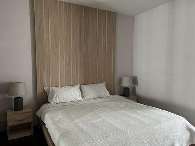 เช่าคอนโด โนเบิล ออรา คอนโดมิเนียม - Condo Rental Noble Ora condominium - 2446370